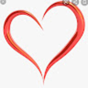 Meet your Posher, Morena